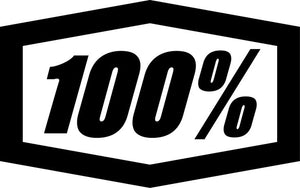 Brand Logo 20