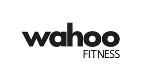 Brand Logo 8