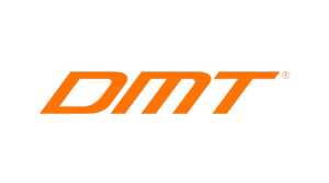 Brand Logo 14