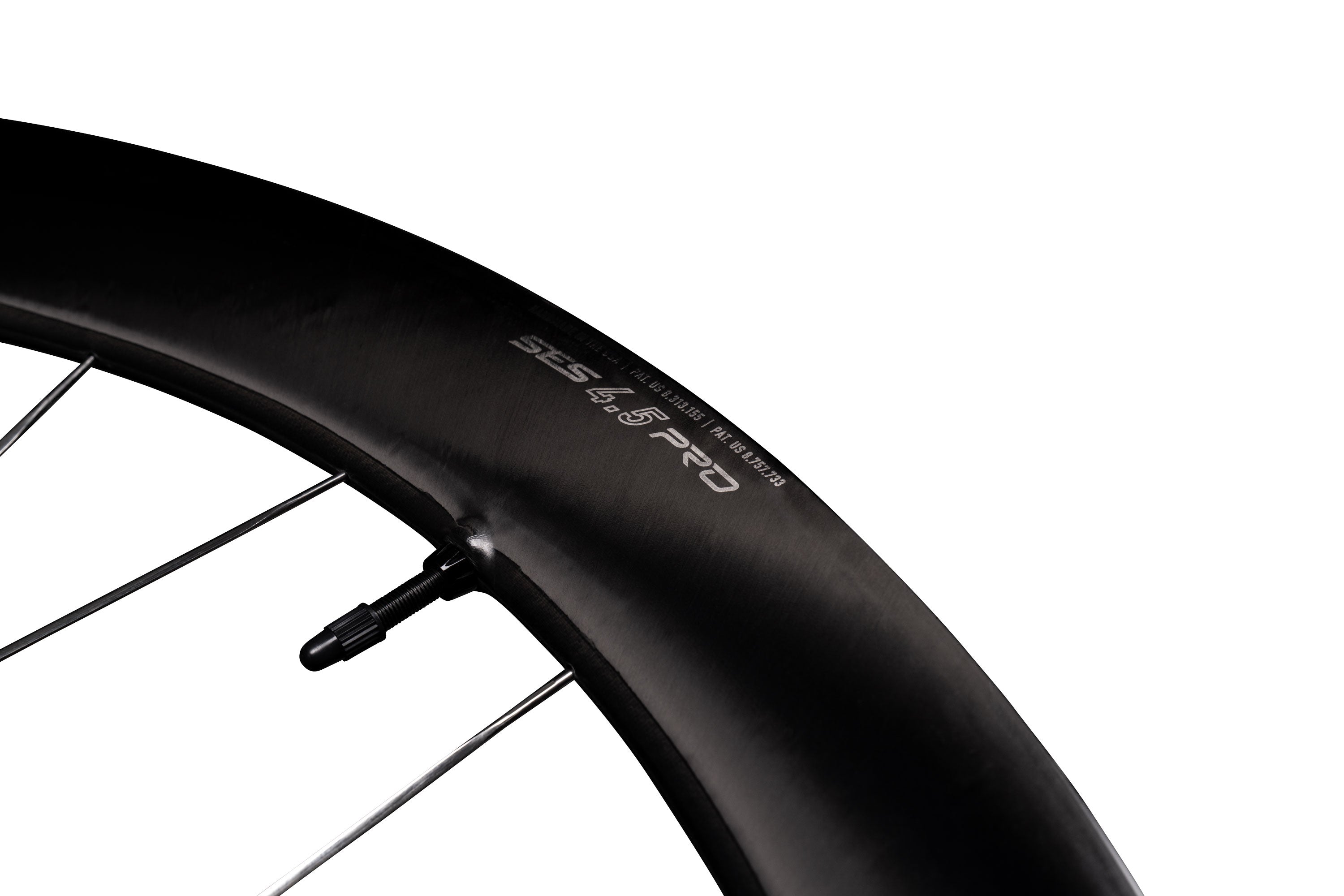ENVE SES 4.5 PRO carbon wheelset for road bikes – Friendly Cycle