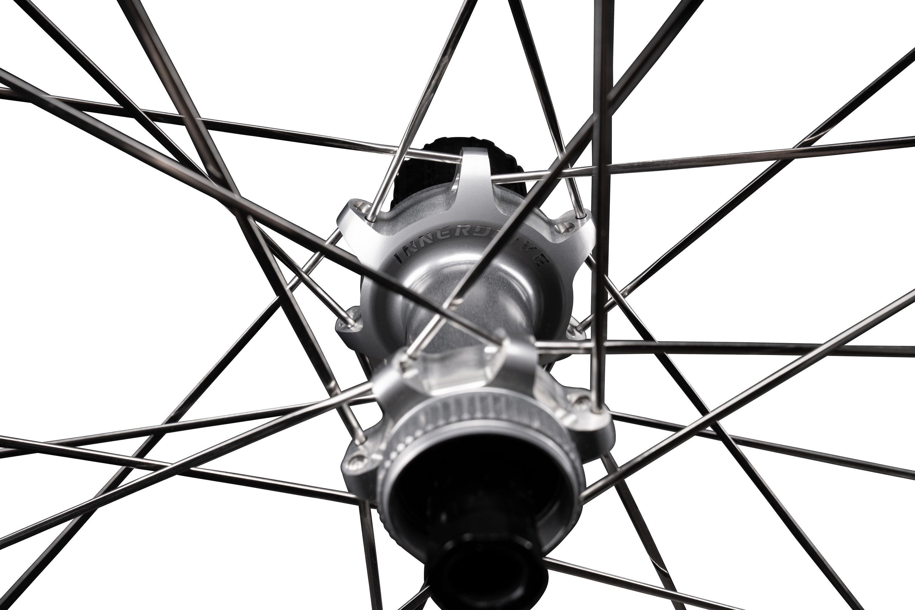 ENVE SES 4.5 PRO carbon wheelset for road bikes – Friendly Cycle