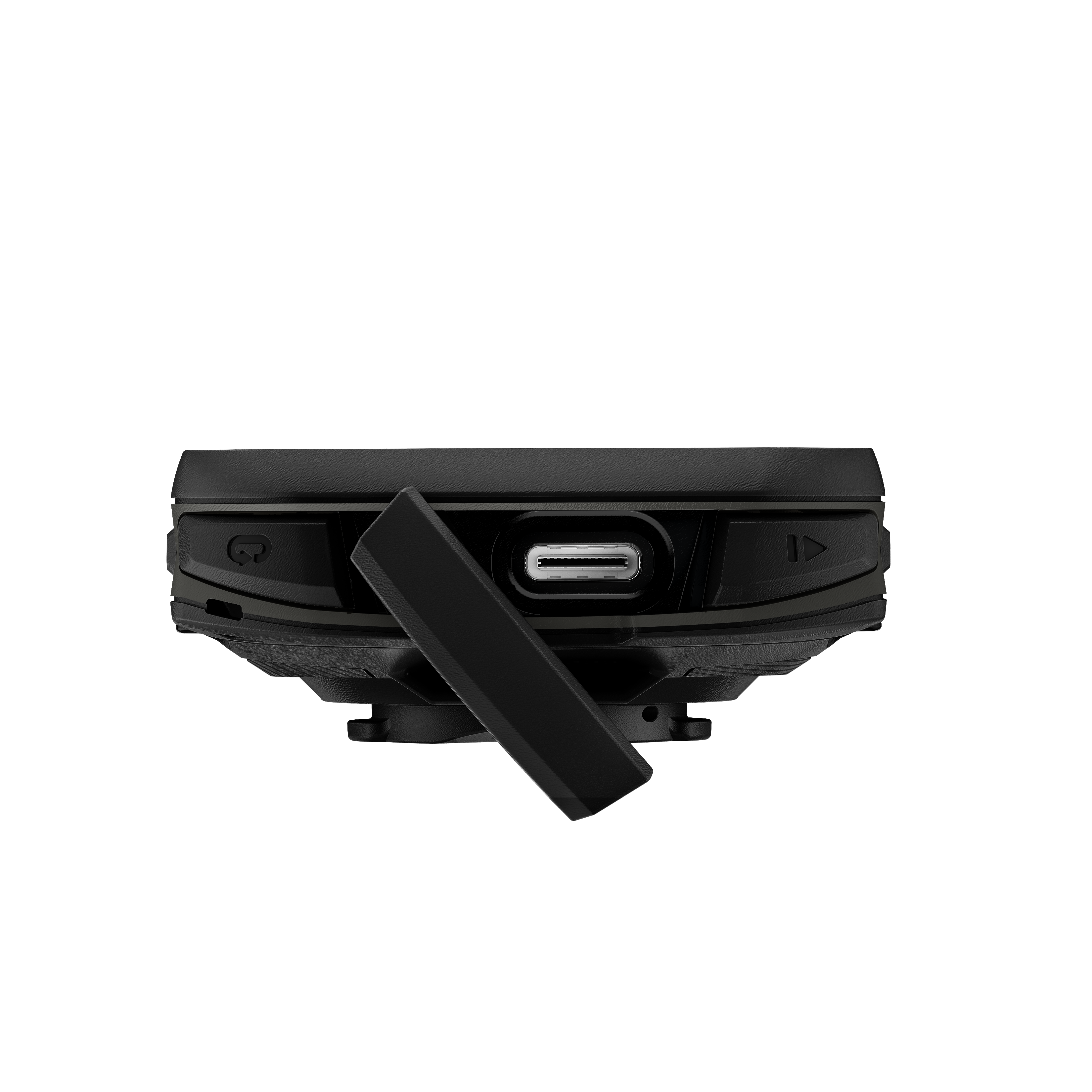 Garmin-Edge-550-GPS-Cycling-Computer-Friendly-Cycle