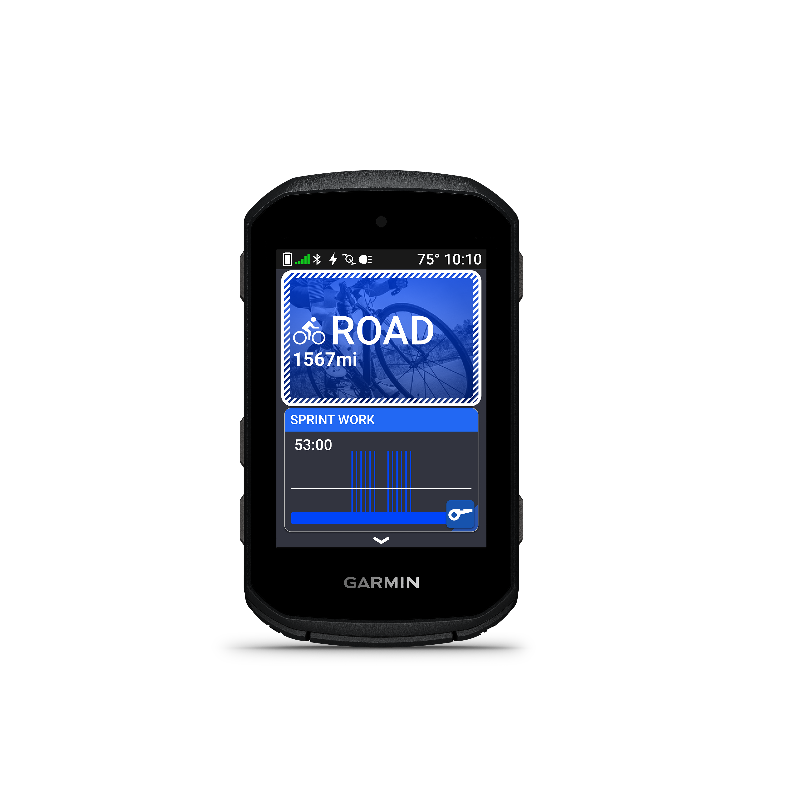 Garmin-Edge-550-GPS-Cycling-Computer-Friendly-Cycle