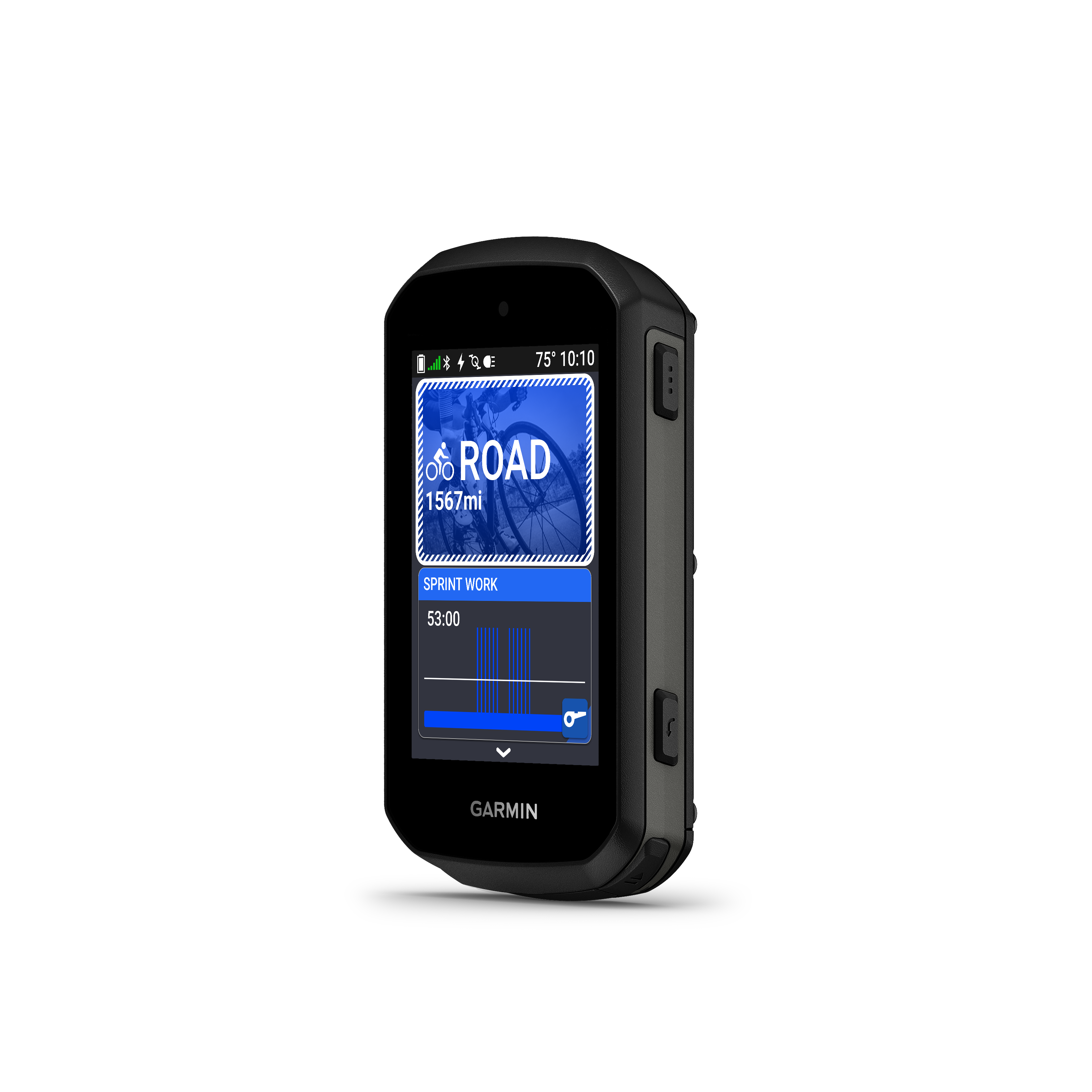 Garmin-Edge-550-GPS-Cycling-Computer-Friendly-Cycle