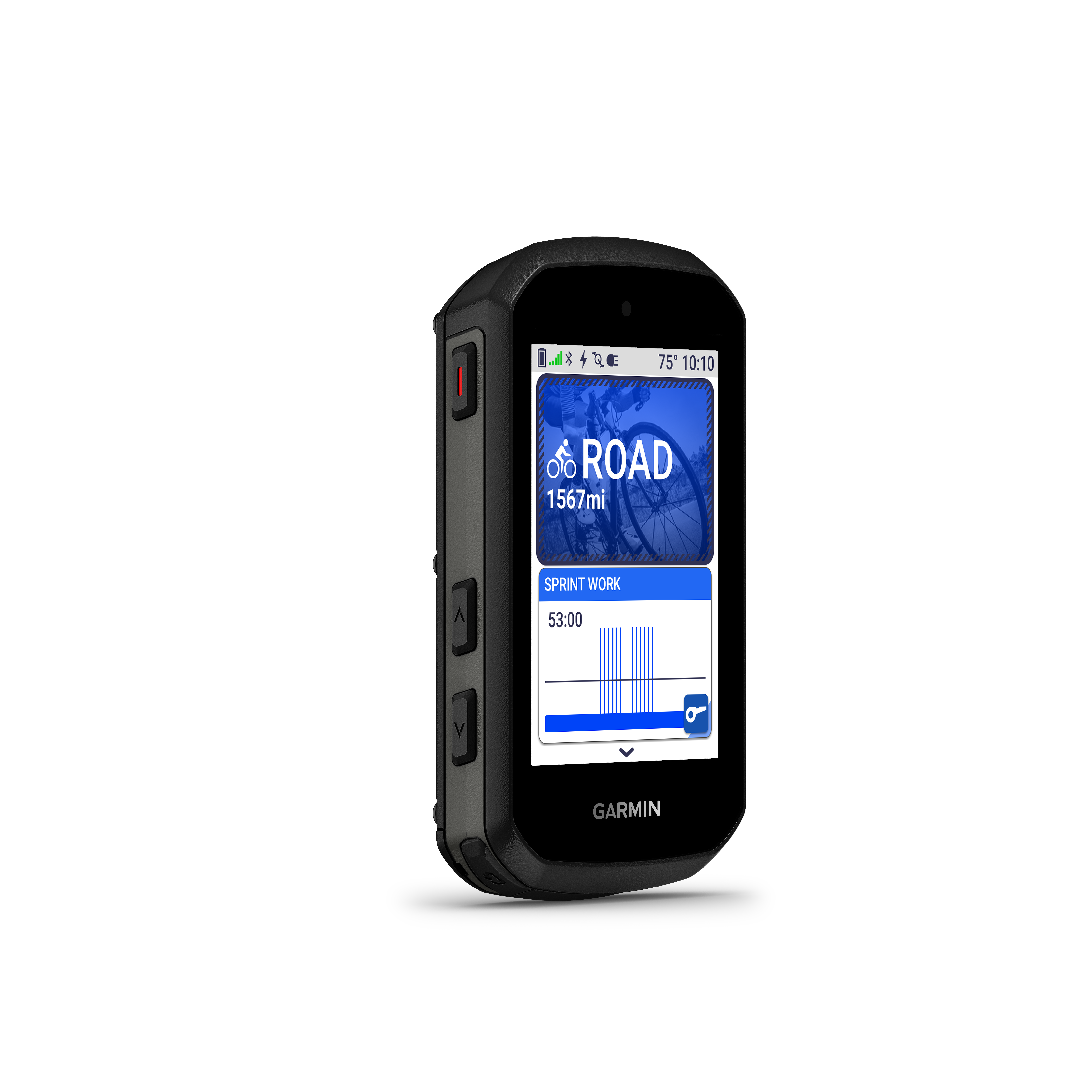 Garmin-Edge-550-GPS-Cycling-Computer-Friendly-Cycle