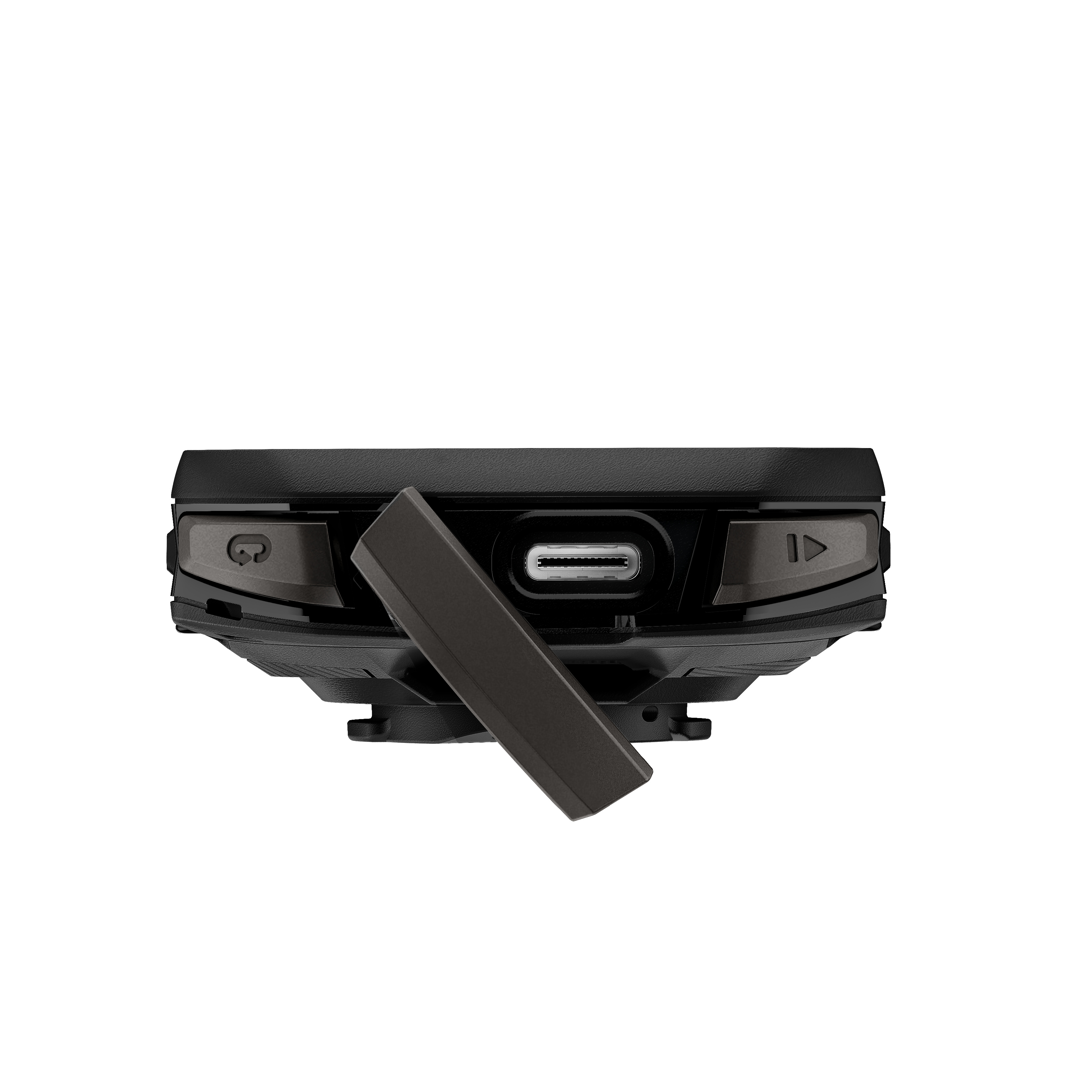 Garmin-Edge-850-GPS-Cycling-Computer-Friendly-Cycle