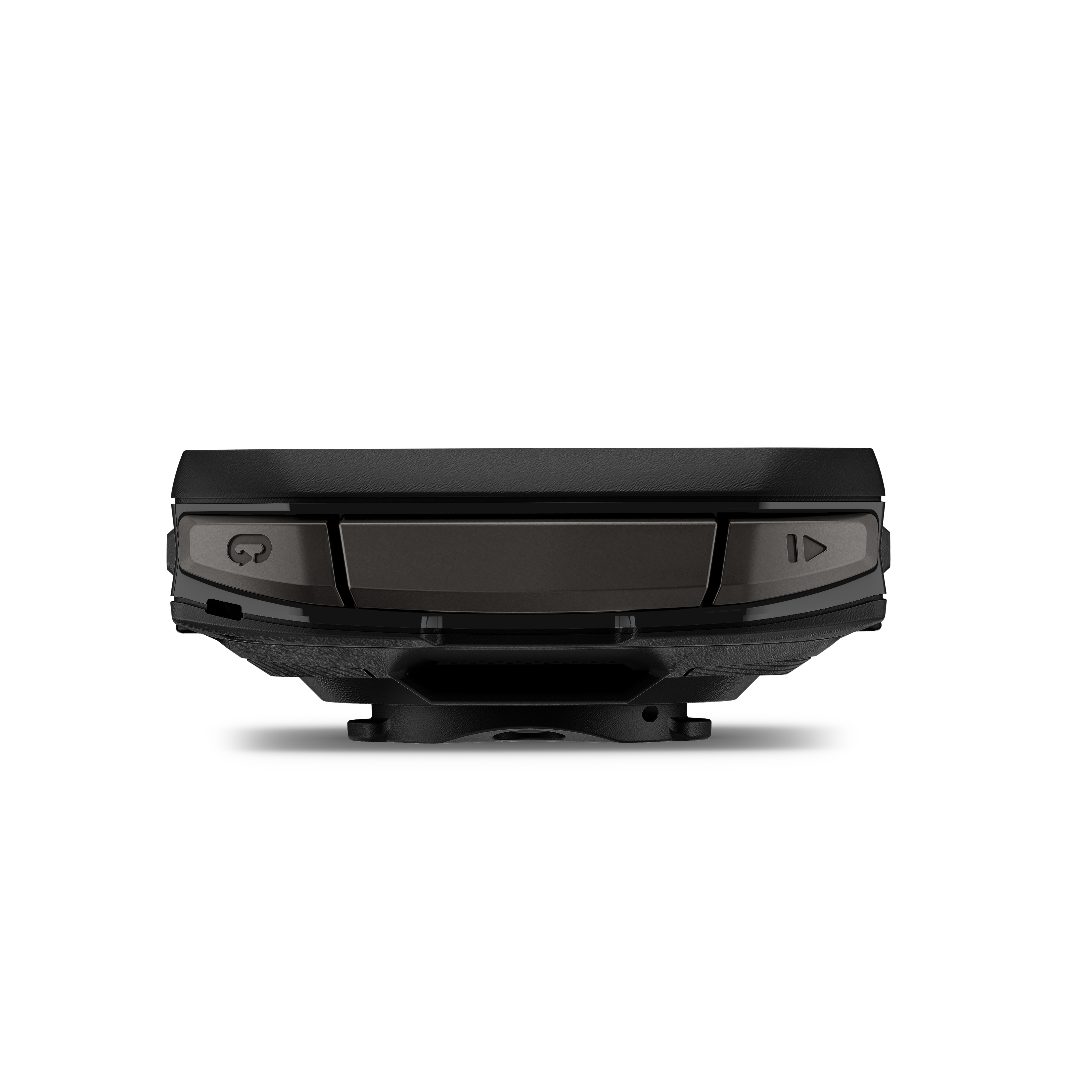 Garmin-Edge-850-GPS-Cycling-Computer-Friendly-Cycle