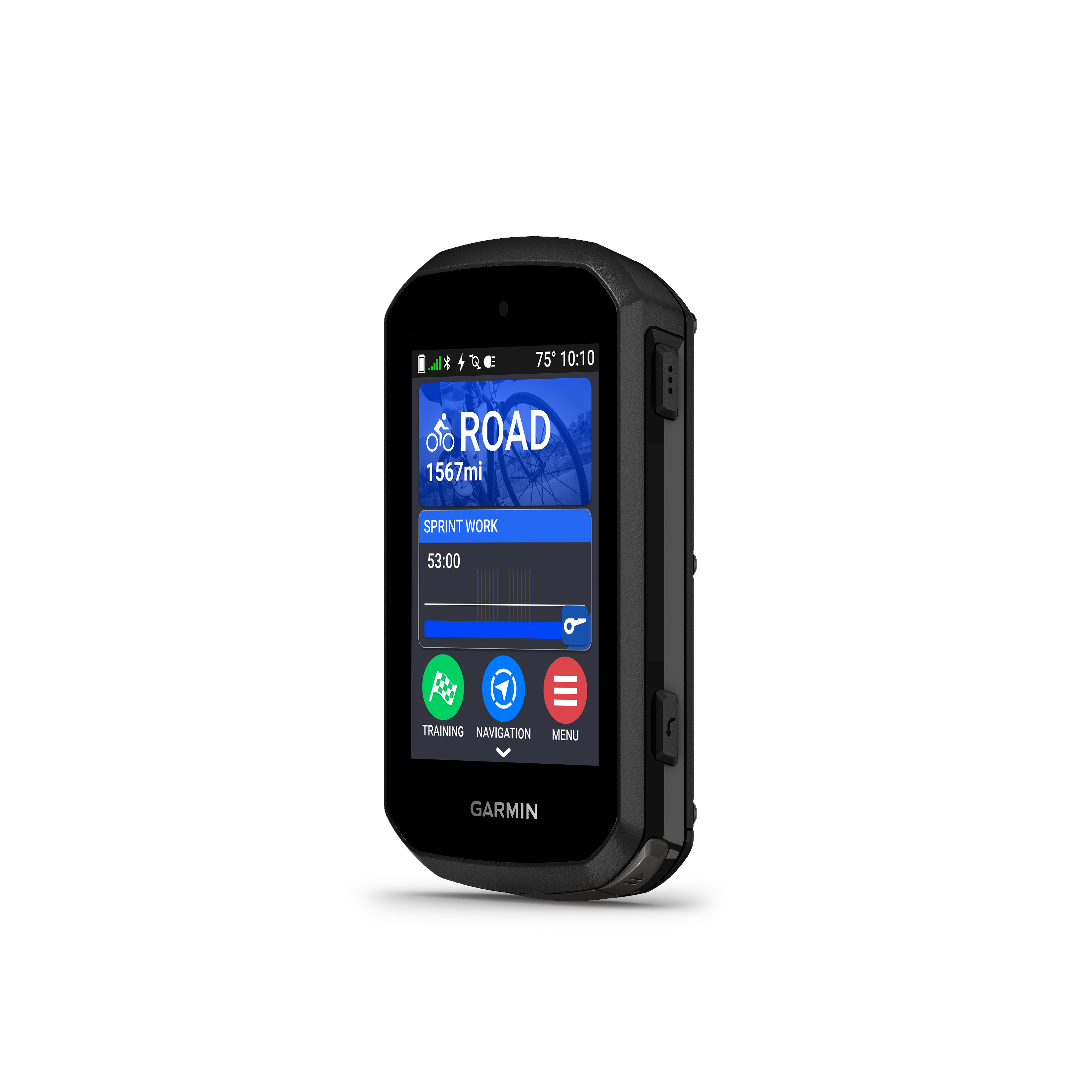 Garmin-Edge-850-GPS-Cycling-Computer-Friendly-Cycle