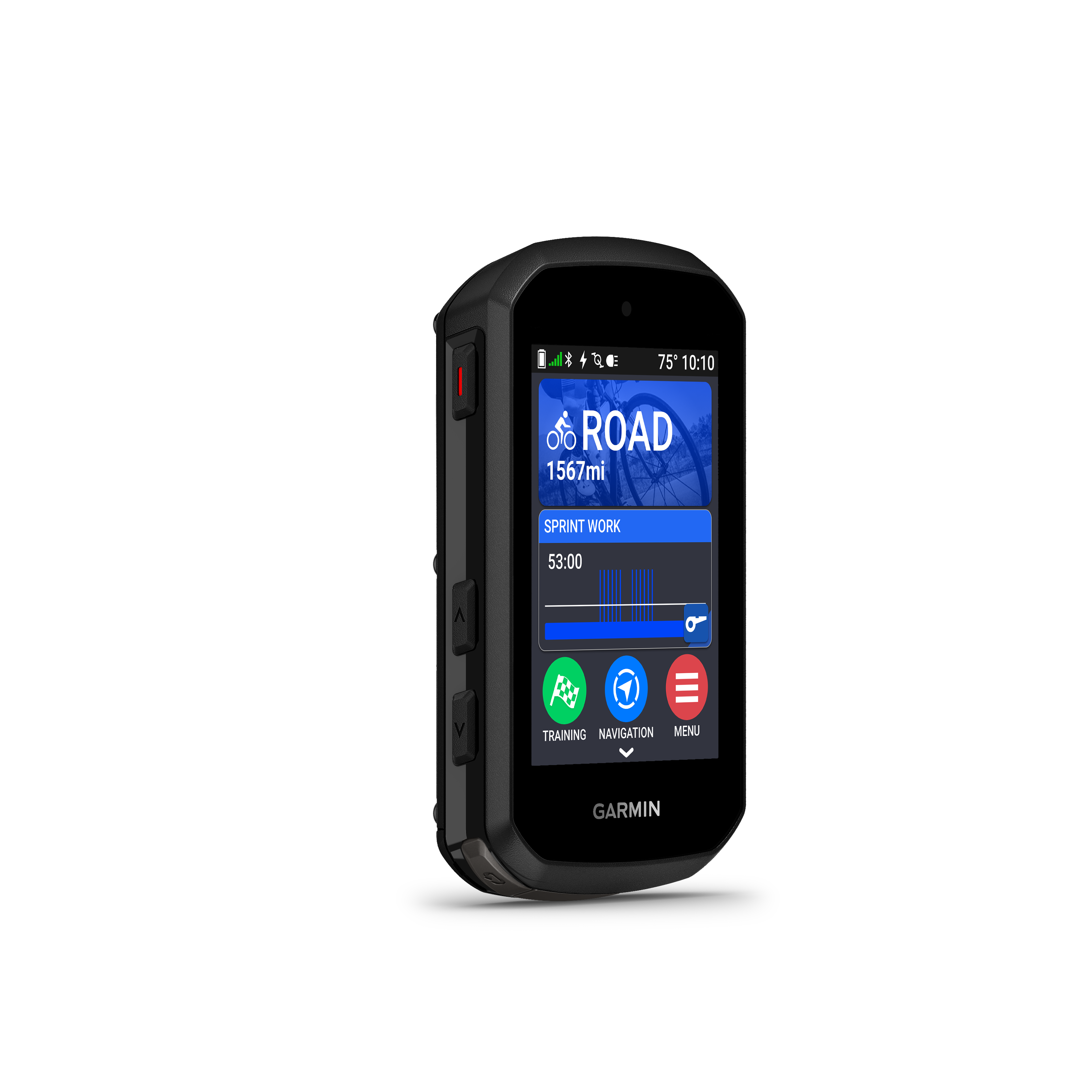 Garmin-Edge-850-GPS-Cycling-Computer-Friendly-Cycle