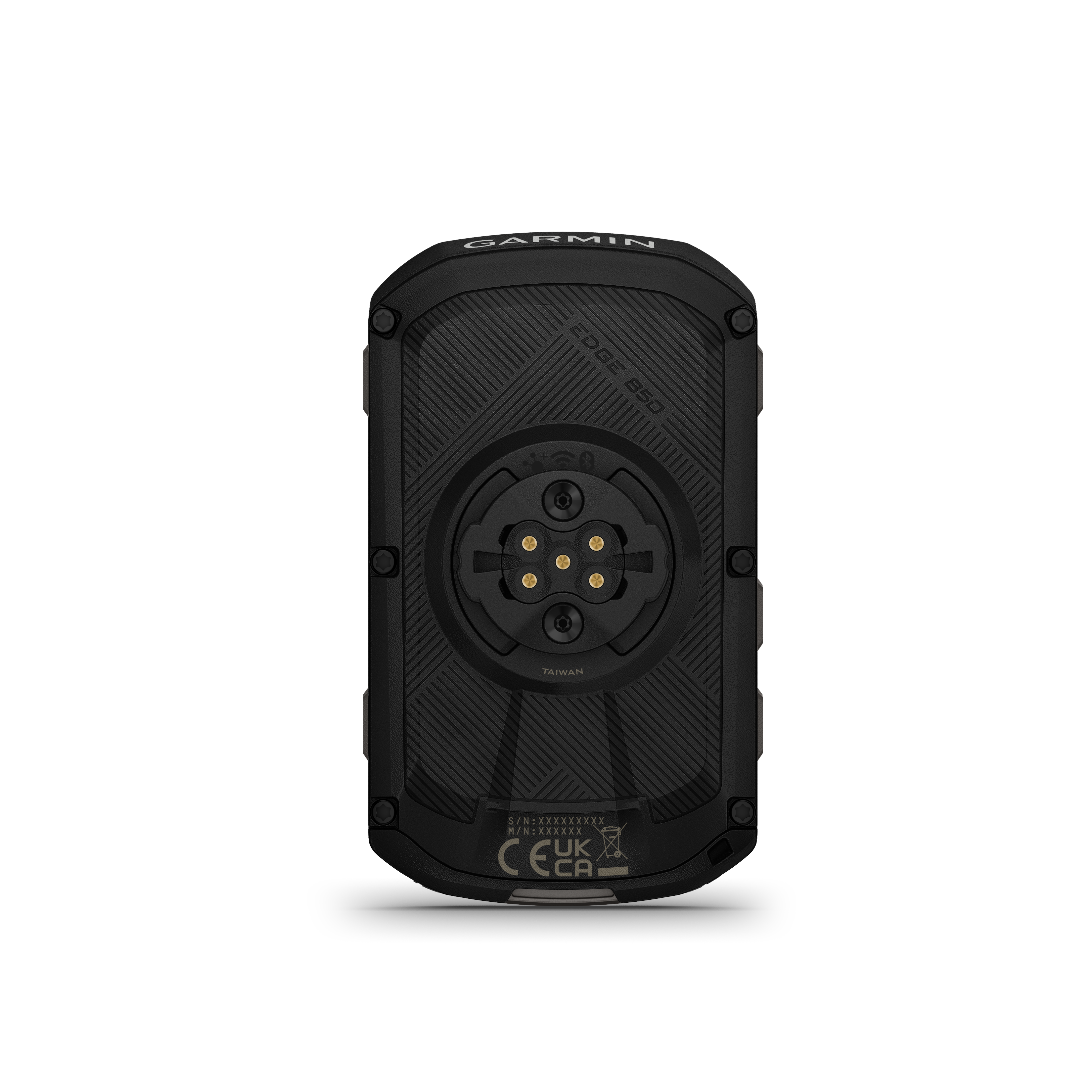 Garmin-Edge-850-GPS-Cycling-Computer-Friendly-Cycle