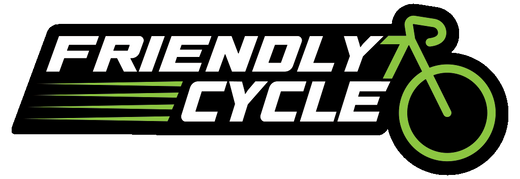 Friendly Cycle