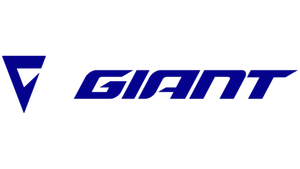 Brand Logo 3