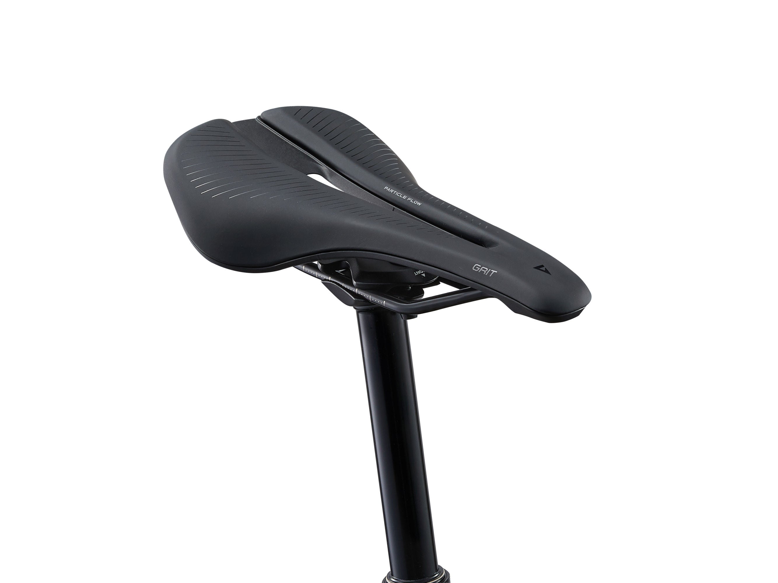 Giant Anthem Advanced 29 3 carbon XC race bike at Friendly Cycle near Miami