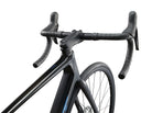 Giant TCR Advanced 2 carbon road bike at Friendly Cycle near Miami