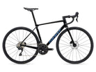 Giant TCR Advanced 2 carbon road bike at Friendly Cycle near Miami