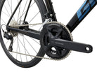 Giant TCR Advanced 2 carbon road bike at Friendly Cycle near Miami
