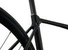 Giant TCR Advanced 2 carbon road bike at Friendly Cycle near Miami