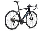 Giant TCR Advanced 2 carbon road bike at Friendly Cycle near Miami