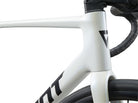 Giant TCR Advanced 2 carbon road bike at Friendly Cycle near Miami