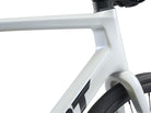 Giant TCR Advanced 2 carbon road bike at Friendly Cycle near Miami