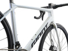 Giant TCR Advanced 2 carbon road bike at Friendly Cycle near Miami