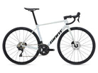 Giant TCR Advanced 2 carbon road bike at Friendly Cycle near Miami