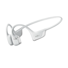 Shokz OpenRun Pro 2 bone conduction headphones at Friendly Cycle near Miami
