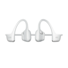 Shokz OpenRun Pro 2 bone conduction headphones at Friendly Cycle near Miami