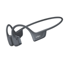 Shokz OpenRun Pro 2 bone conduction headphones at Friendly Cycle near Miami