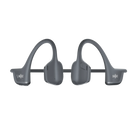 Shokz OpenRun Pro 2 bone conduction headphones at Friendly Cycle near Miami