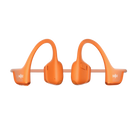 Shokz OpenRun Pro 2 bone conduction headphones at Friendly Cycle near Miami