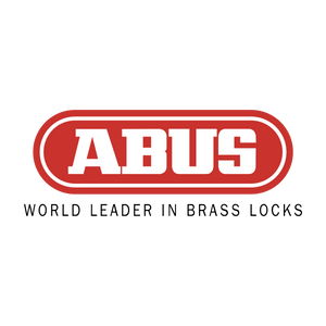 Brand Logo 17
