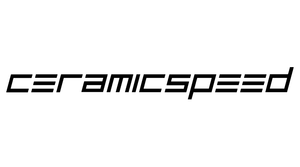 Brand Logo 12