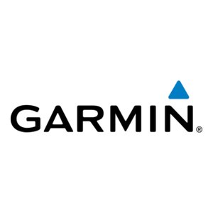 Brand Logo 7