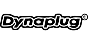 Brand Logo 19