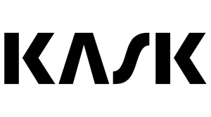 Brand Logo 18