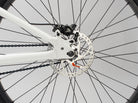 Mafia Bikes Medusa V2 26″ BMX bike at Friendly Cycle near Miami