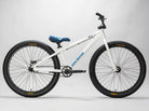 Mafia Bikes Medusa V2 26″ BMX bike at Friendly Cycle near Miami