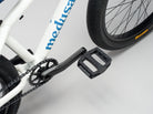 Mafia Bikes Medusa V2 26″ BMX bike at Friendly Cycle near Miami