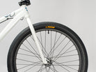 Mafia Bikes Medusa V2 26″ BMX bike at Friendly Cycle near Miami