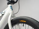 Mafia Bikes Medusa V2 26″ BMX bike at Friendly Cycle near Miami
