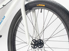 Mafia Bikes Medusa V2 26″ BMX bike at Friendly Cycle near Miami