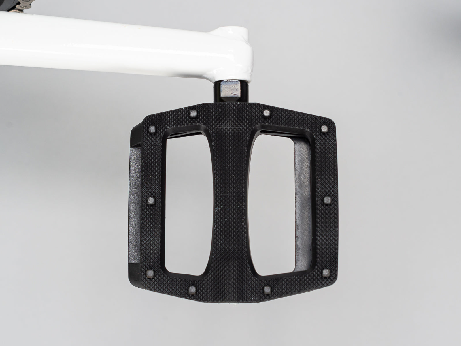 OW Bomma BMX bike at Friendly Cycle near Miami