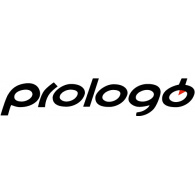 Brand Logo 13