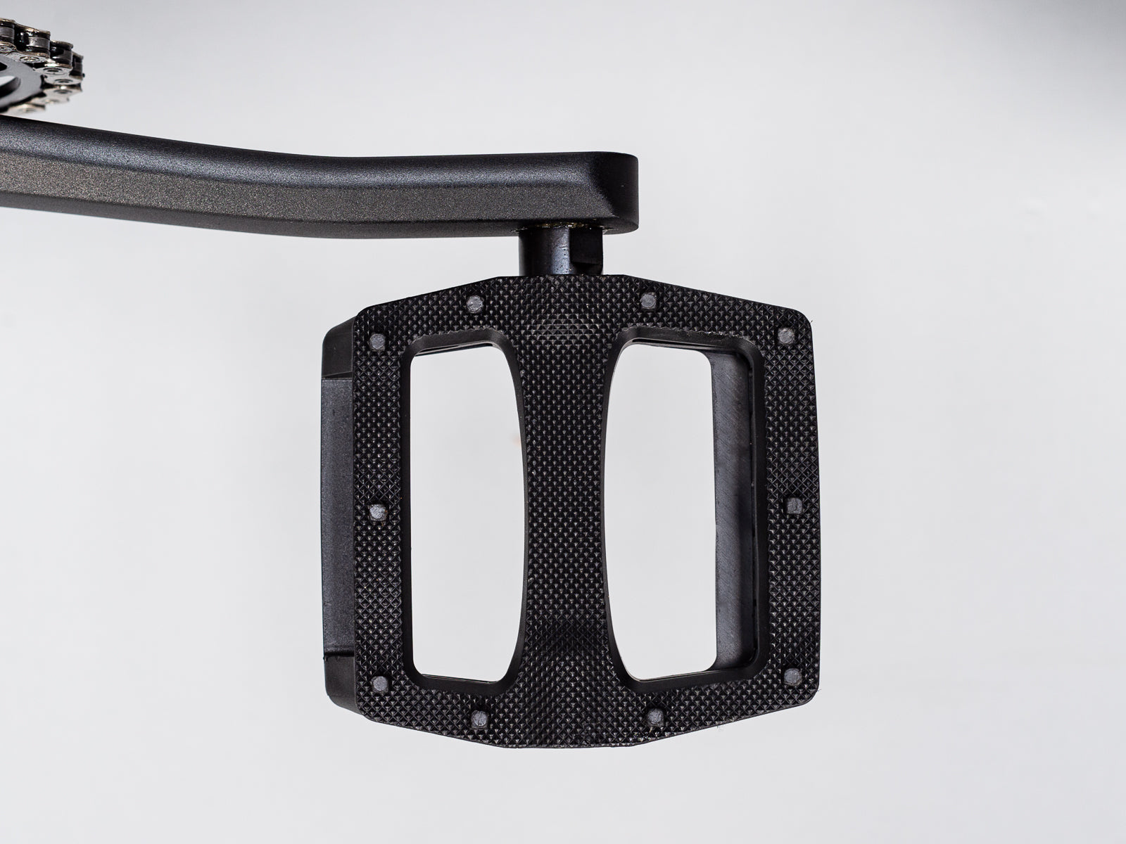 Mafia Bikes Bomma Thrust 29-inch alloy street bike with hydraulic brakes