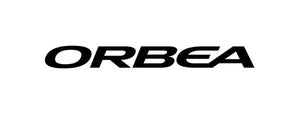 Brand Logo 1