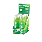 Ketone‑IQ no‑caffeine ketone energy shot at Friendly Cycle