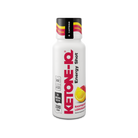 Ketone‑IQ 100 mg caffeine energy shot at Friendly Cycle