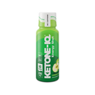 Ketone‑IQ no‑caffeine ketone energy shot at Friendly Cycle