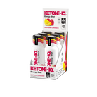 Ketone‑IQ 100 mg caffeine energy shot at Friendly Cycle